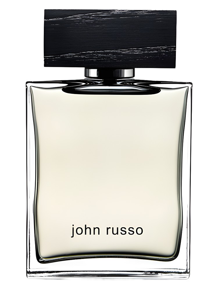 Photograph for Men John Russo cologne - a fragrance for men 2013