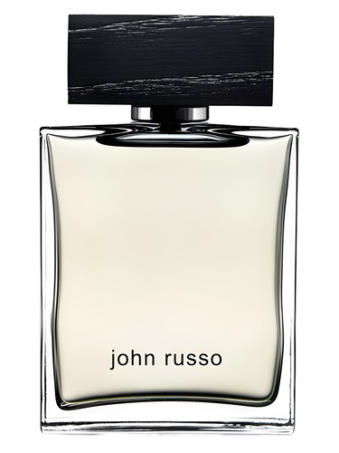 Photograph for Men John Russo pro muže