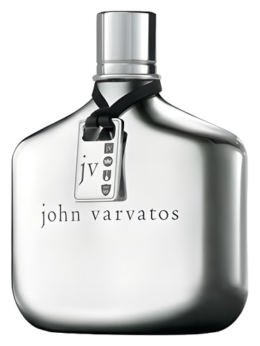 John Varvatos Platinum Edition John Varvatos pro muže