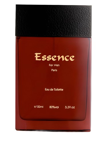 Essence Yves d&#039;Orgeval pro muže 