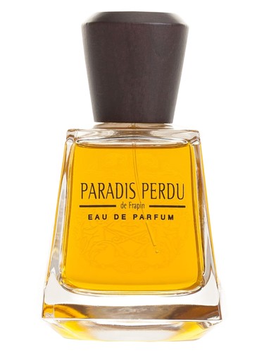 Paradis Perdu Frapin pro ženy a muže