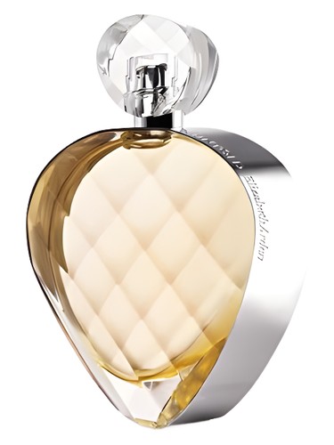 Untold Elizabeth Arden pro ženy