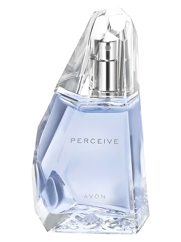 Perceive Avon pro ženy 