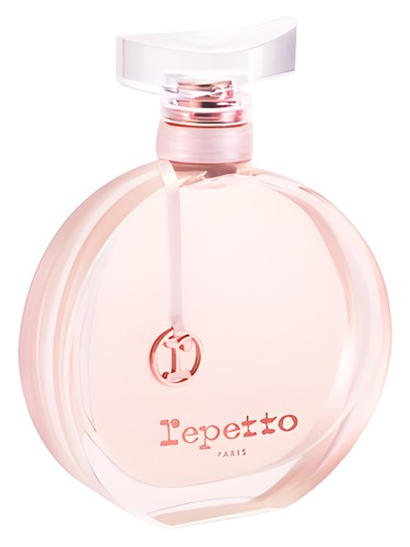 Repetto Repetto pro ženy