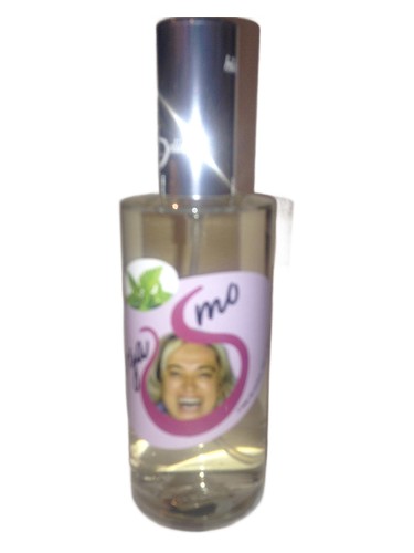 Orgasmo Mint Hilde Soliani pro ženy a muže