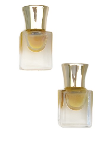 perfume Rose Kiss JoAnne Bassett pro ženy a muže 