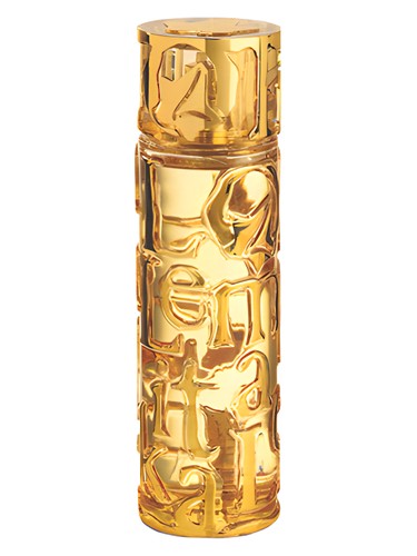 Elle L&#039;aime Lolita Lempicka pro ženy 