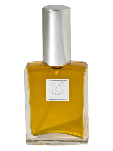Matsu DSH Perfumes pro ženy a muže