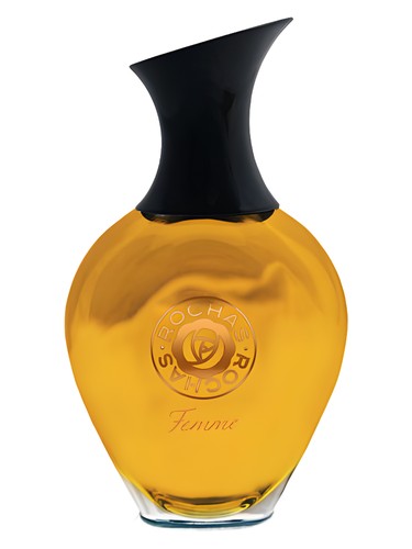 Femme Rochas 2013 Rochas pro ženy 