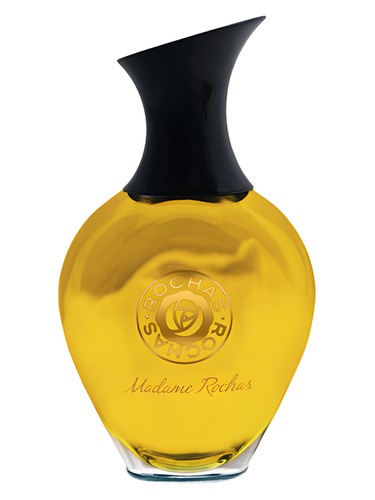 Madame Rochas 2013 Rochas perfume - a fragrance for women 2013