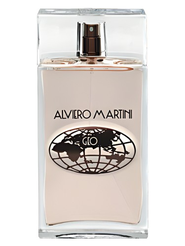 Geo Uomo Alviero Martini pro muže