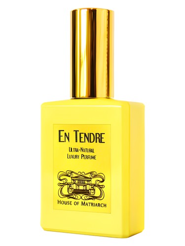 En Tendre House of Matriarch pro ženy