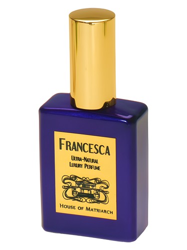Francesca House of Matriarch pro ženy 