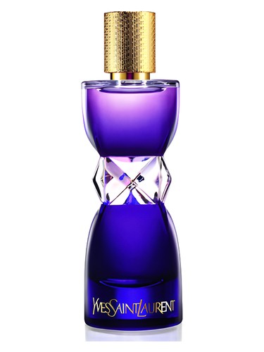 Manifesto l&#039;Elixir Yves Saint Laurent pro ženy 