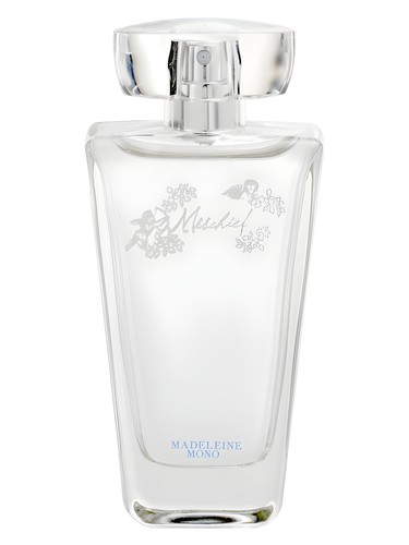 Mischief Madeleine Mono pro ženy 