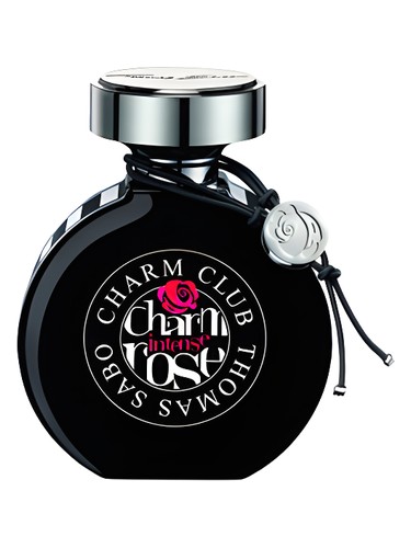 Charm Rose Intense Thomas Sabo pro ženy 