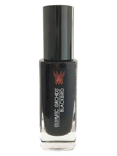 Blackbird Olympic Orchids Artisan Perfumes pro ženy a muže 