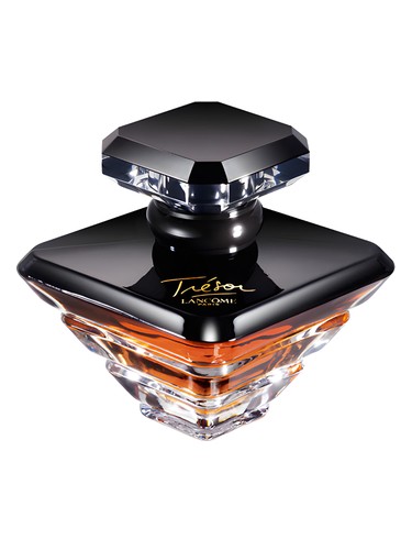 Tresor L&#039;Absolu Lancôme pro ženy 