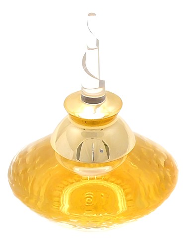 Angelique 資生堂 アンジェリーク オードパルファム 香水　50ml Angelique Shiseido perfume - a fragrance for women 1991