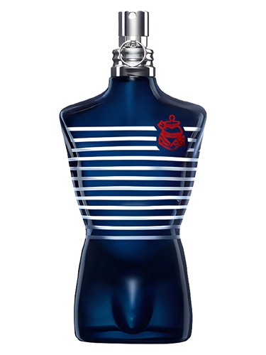 もっちゃん【USED】 LE MALE 200ml Amazon.com : Le Male by Jean Paul Gaultier for Men 4.2 oz