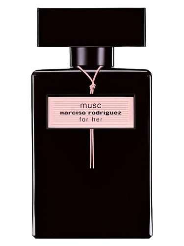 narcisorodriguez muscforher 50mlオイルパルファム Narciso Rodriguez Musc for Her Oil Parfum Narciso Rodriguez