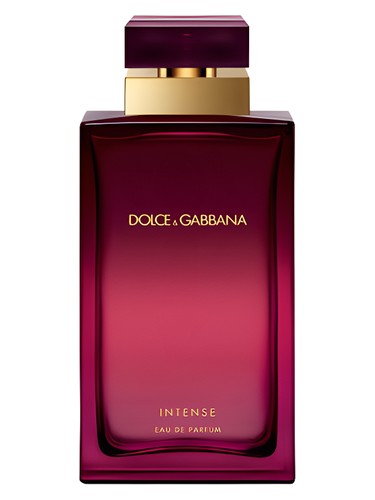 ブランドバッグ通販サイト Dolce&Gabbana Pour Dolce& Intense Femme 香水(ユニセックス)