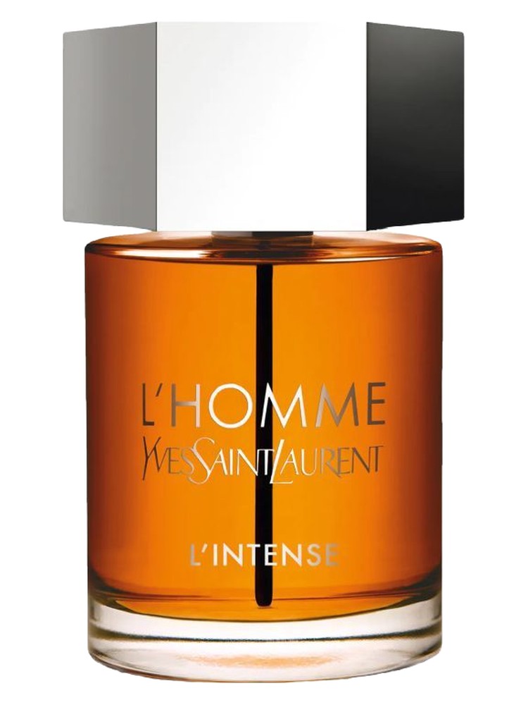 Parfum
