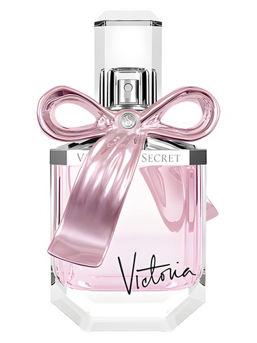 Victoria Victoria's Secret perfume - a fragrance