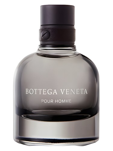 Bottega Veneta Pour Homme Bottega Veneta cologne - a