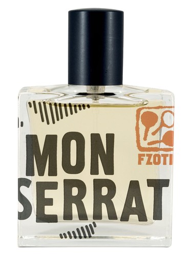 Monserrat FZOTIC pro ženy a muže 