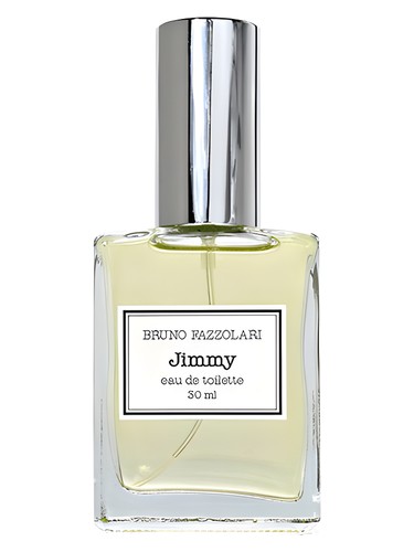 perfume Jimmy FZOTIC pro ženy a muže 
