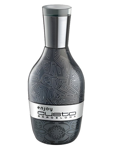 Enjoy Man Custo Barcelona pro muže