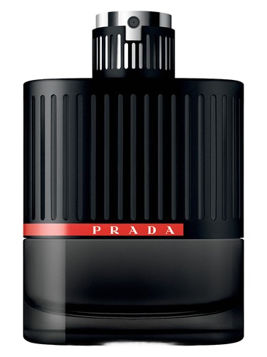 超特価激安の商品をすべて Prada Extreme Rossa Luna cologne 2013 men for fragrance a - 香水(男性用)