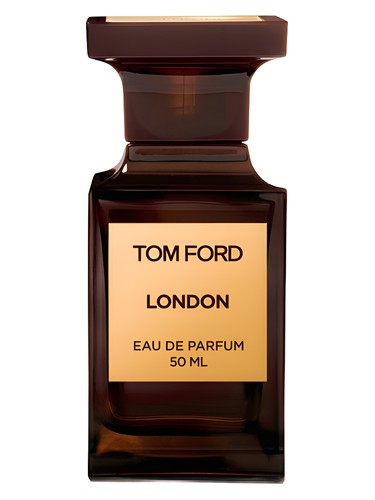 キ*ン様 Tom Ford London EDP 50 Ml London Tom Ford perfume - a fragrance for women and men 2013