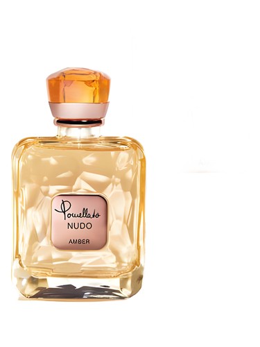 Pomellato Nudo Amber Pomellato pro ženy 