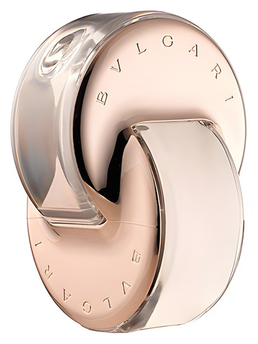 bvlgari roman night review