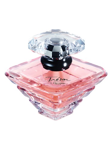 Tresor Eau de Parfum Lumineuse Lancôme pro ženy