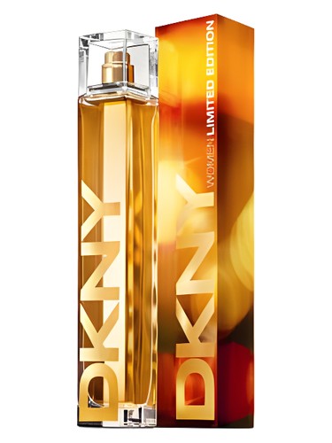 DKNY Women Fall Donna Karan pro ženy 
