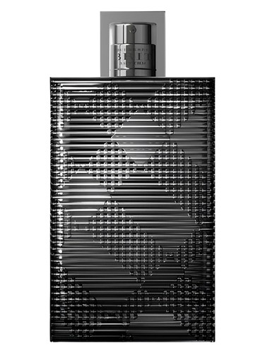 Burberry Brit Rhythm 90mlオードトワレ Burberry Brit Rhythm Burberry cologne - a fragrance for men 2013