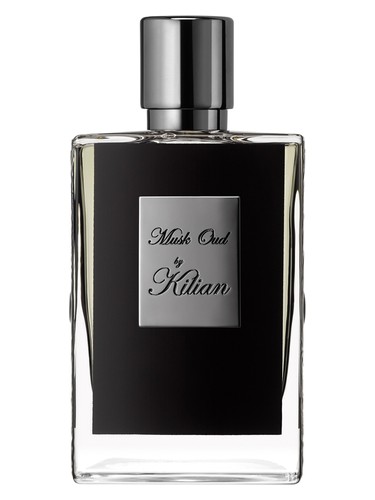 Musk Oud By Kilian pro ženy a muže 