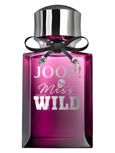Miss Wild Joop! pro ženy 