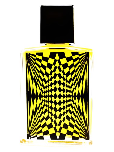 Unveiled House of Matriarch pro ženy a muže