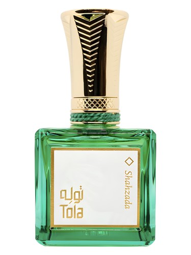 Shahzada Tola pro ženy a muže