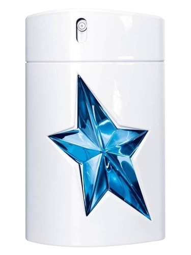 MUGLER A*Men PURE ENERGY 100mL香水 男性用 Amazon.com: Thierry Mugler Angel Men Pure Energy Eau De