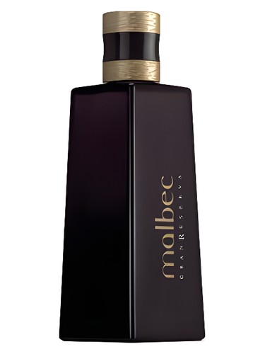 Malbec gran reserva 2004