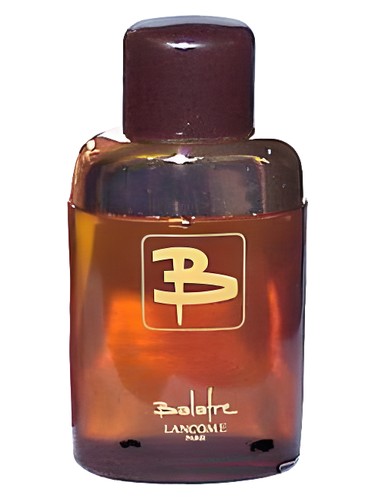 Balafre (Vintage) Lancôme pro muže 