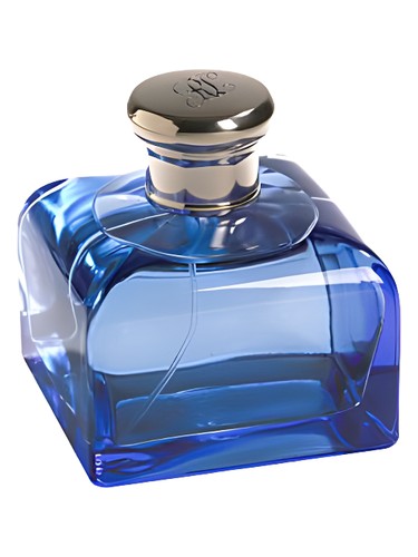 Ralph Lauren Blue Ralph Lauren 香水- 一款2005年女用香水