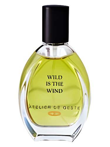 Wild is the Wind Atelier de Geste pro ženy a muže 
