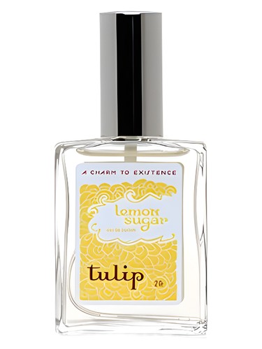 Lemon Sugar Tulip pro ženy 