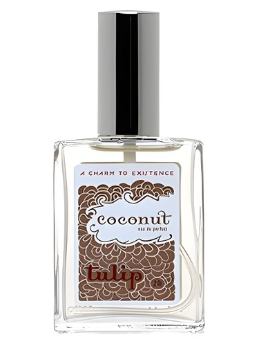 Coconut Tulip pro ženy a muže 